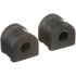 TD4635W by DELPHI - Suspension Stabilizer Bar Bushing Kit