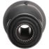 TD4632W by DELPHI - Suspension Control Arm Bushing