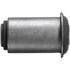 TD4632W by DELPHI - Suspension Control Arm Bushing