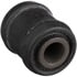 TD4636W by DELPHI - Rack and Pinion Mount Bushing