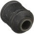 TD4637W by DELPHI - Suspension Control Arm Bushing
