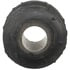TD4637W by DELPHI - Suspension Control Arm Bushing
