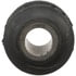 TD4637W by DELPHI - Suspension Control Arm Bushing