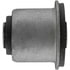 TD463W by DELPHI - Suspension Control Arm Bushing