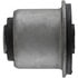 TD463W by DELPHI - Suspension Control Arm Bushing
