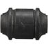 TD4637W by DELPHI - Suspension Control Arm Bushing