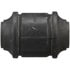 TD4637W by DELPHI - Suspension Control Arm Bushing
