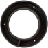 TD4652W by DELPHI - Coil Spring Insulator