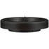 TD4652W by DELPHI - Coil Spring Insulator