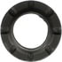 TD4655W by DELPHI - Coil Spring Insulator