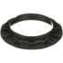 TD4662W by DELPHI - Coil Spring Insulator
