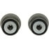 TD4665W by DELPHI - Suspension Control Arm Bushing Kit