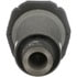 TD4667W by DELPHI - Suspension Control Arm Bushing