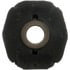 TD4667W by DELPHI - Suspension Control Arm Bushing