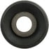 TD4666W by DELPHI - Suspension Control Arm Bushing