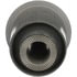 TD4666W by DELPHI - Suspension Control Arm Bushing