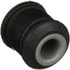 TD4671W by DELPHI - Suspension Control Arm Bushing