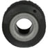TD4671W by DELPHI - Suspension Control Arm Bushing