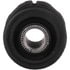 TD4669W by DELPHI - Suspension Control Arm Bushing