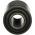 TD4678W by DELPHI - Suspension Leaf Spring Shackle Bushing