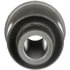 TD4683W by DELPHI - Suspension Control Arm Bushing