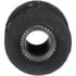 TD4682W by DELPHI - Suspension Control Arm Bushing