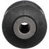 TD4686W by DELPHI - Suspension Control Arm Bushing