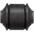 TD4686W by DELPHI - Suspension Control Arm Bushing