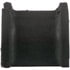 TD4691W by DELPHI - Suspension Stabilizer Bar Bushing Kit