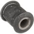 TD4694W by DELPHI - Suspension Control Arm Bushing