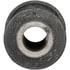 TD4694W by DELPHI - Suspension Control Arm Bushing