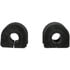 TD4700W by DELPHI - Suspension Stabilizer Bar Bushing Kit