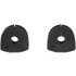 TD4709W by DELPHI - Suspension Stabilizer Bar Bushing Kit