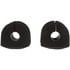 TD4710W by DELPHI - Suspension Stabilizer Bar Bushing Kit