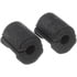 TD4726W by DELPHI - Suspension Stabilizer Bar Bushing Kit