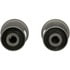 TD4730W by DELPHI - Suspension Control Arm Bushing