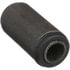 TD4749W by DELPHI - Suspension Leaf Spring Shackle Bushing