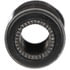 TD4749W by DELPHI - Suspension Leaf Spring Shackle Bushing