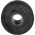 TD4752W by DELPHI - Suspension Knuckle Bushing