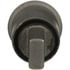 TD4751W by DELPHI - Suspension Control Arm Bushing