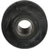 TD4752W by DELPHI - Suspension Knuckle Bushing