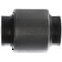 TD4757W by DELPHI - Suspension Control Arm Bushing