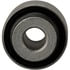TD4757W by DELPHI - Suspension Control Arm Bushing