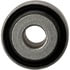TD4757W by DELPHI - Suspension Control Arm Bushing