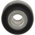 TD4758W by DELPHI - Suspension Control Arm Bushing