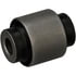 TD4757W by DELPHI - Suspension Control Arm Bushing