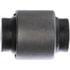 TD4757W by DELPHI - Suspension Control Arm Bushing