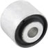 TD475W by DELPHI - Suspension Control Arm Bushing