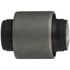 TD4758W by DELPHI - Suspension Control Arm Bushing