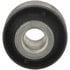 TD4758W by DELPHI - Suspension Control Arm Bushing